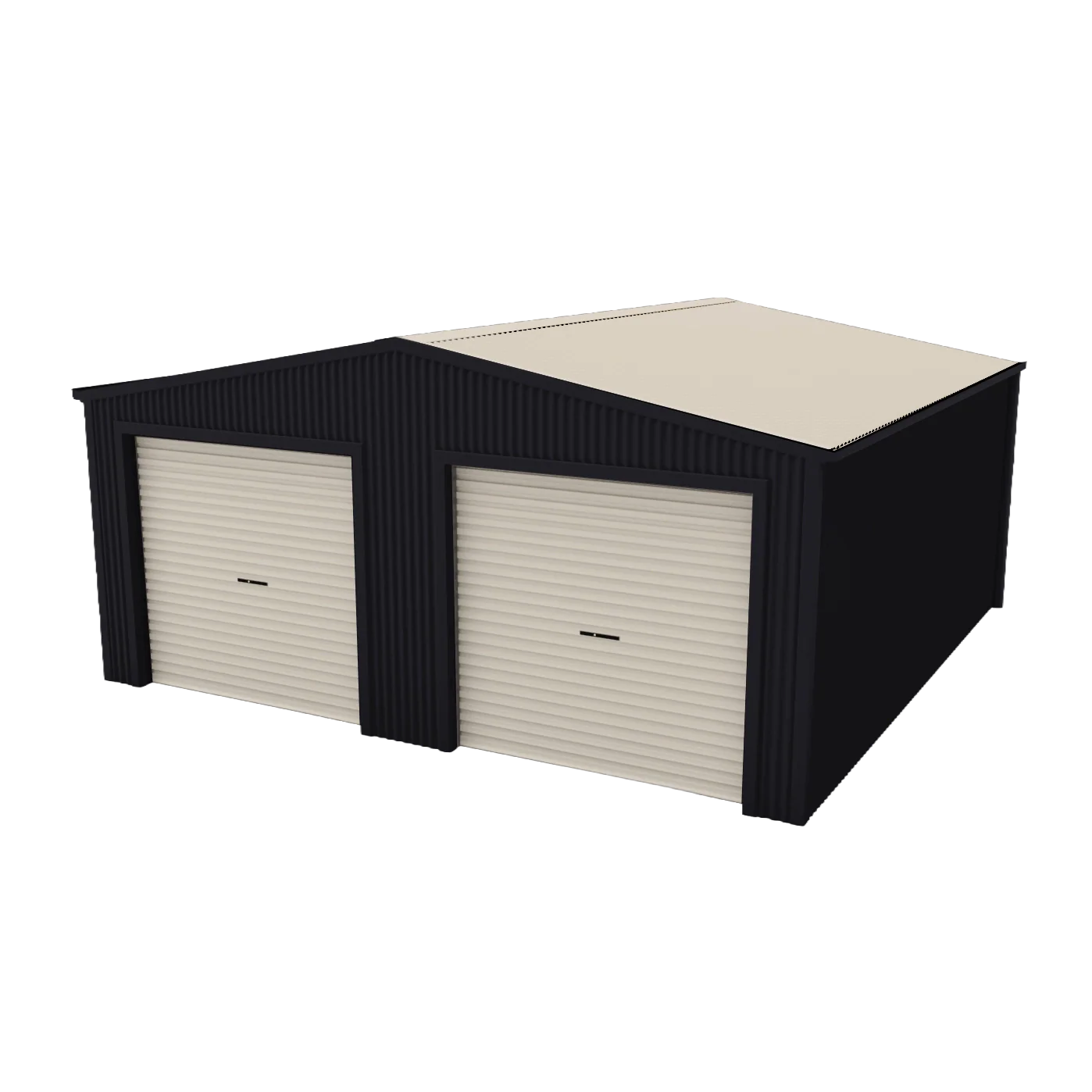Double Garage - Image 8