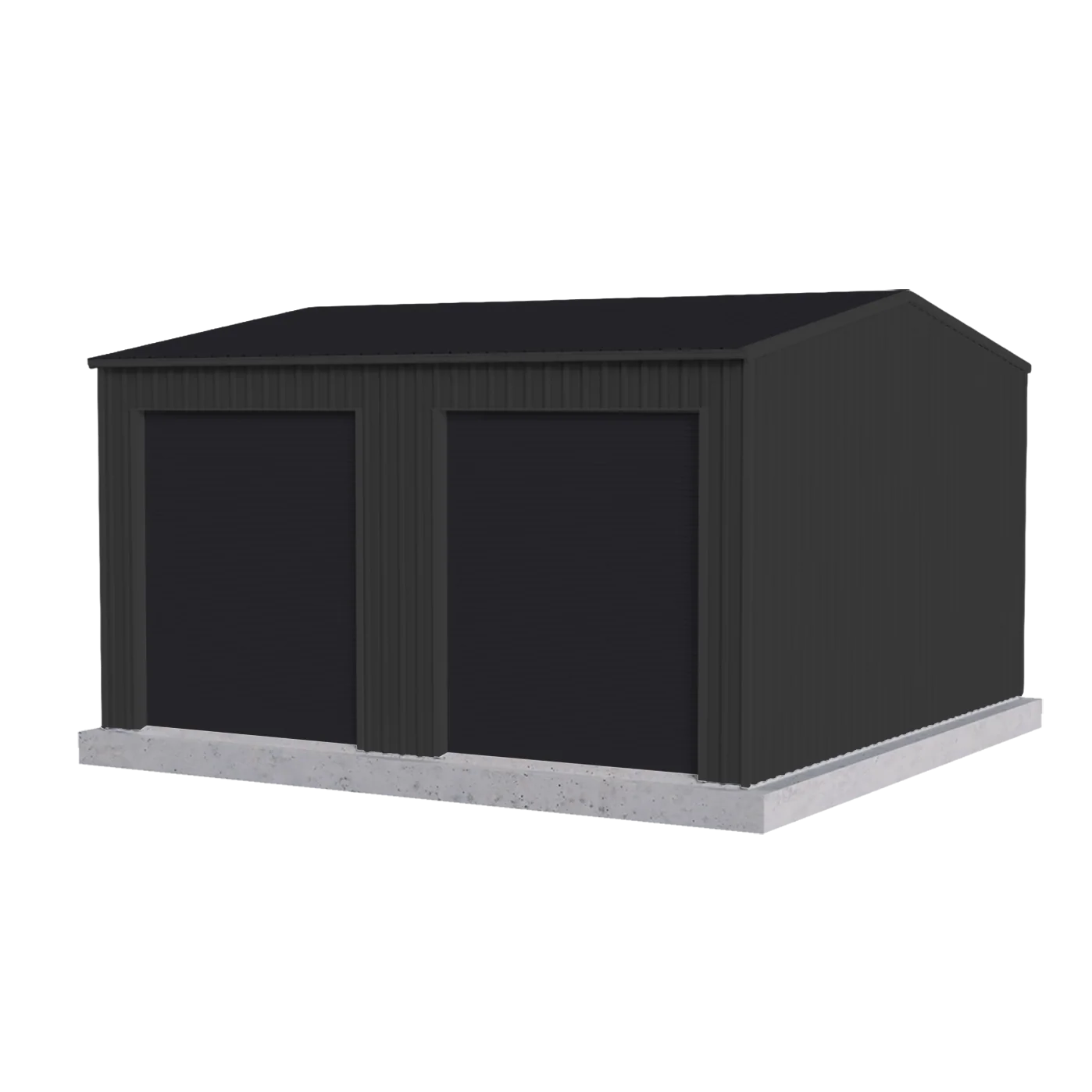 Big Shed Workshop - Image 16