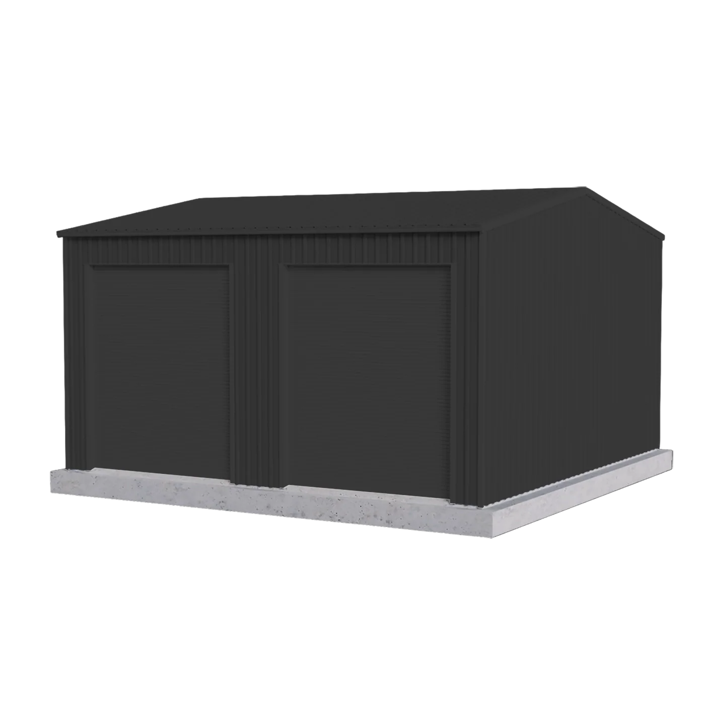 Big Shed Workshop - Image 2