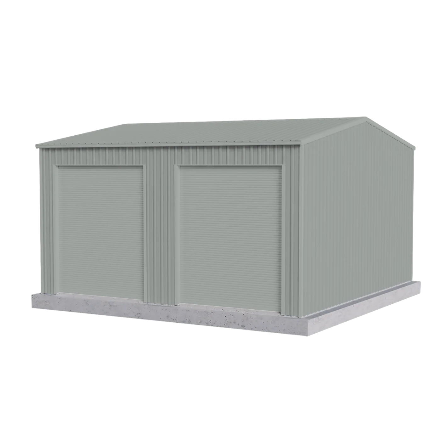 Big Shed Workshop - Image 4